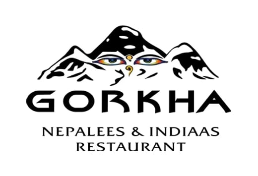 Gorkha