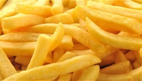 Friet