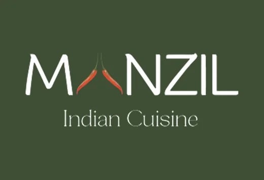 Manzil Indian