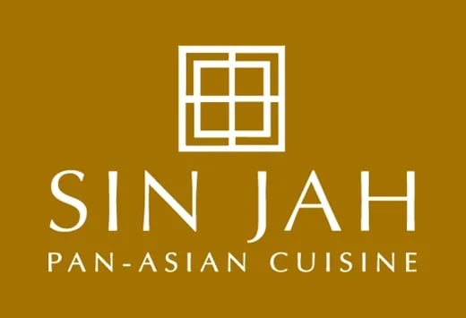 Sin Jah