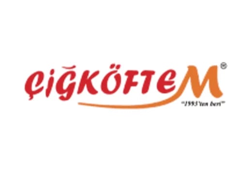 Cigkoftem Mercator