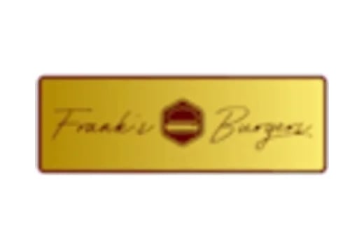 Franks Burgers