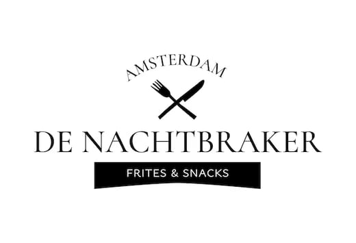 De Nachtbraker