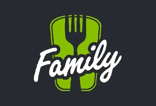 Family Maarsen