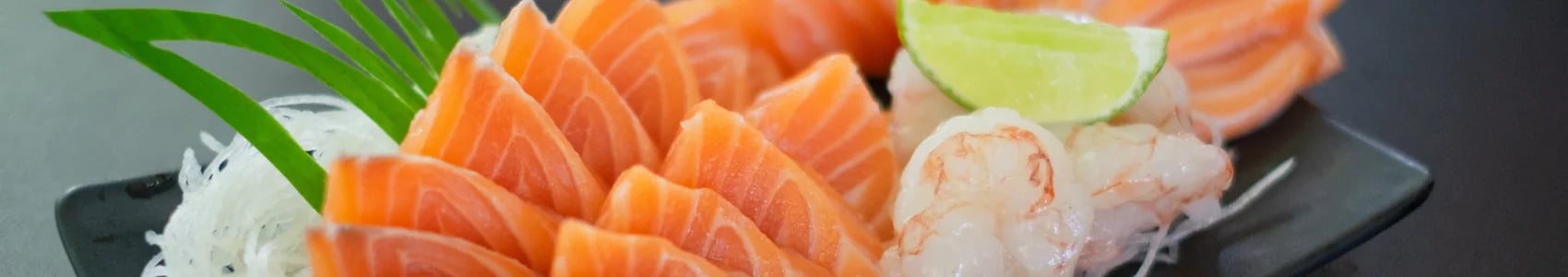 Sashimi