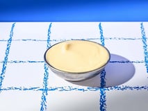 Mayo