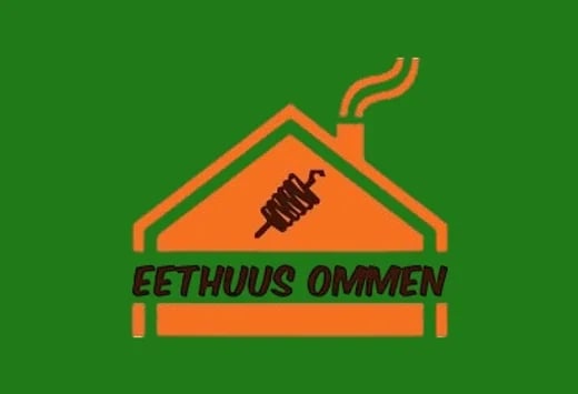 Eethuus Ommen