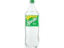 7UP Regular 1.5l