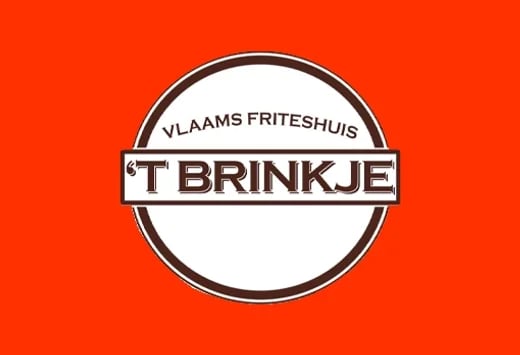 Vlaams Friteshuis t Brinkje