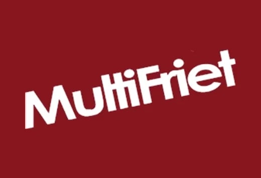 Multifriet