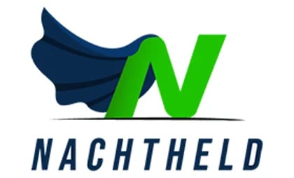 Nachtheld