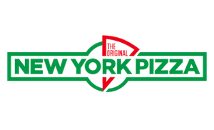 New York Pizza Oldenzaal