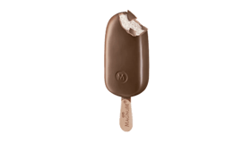 Magnum classic