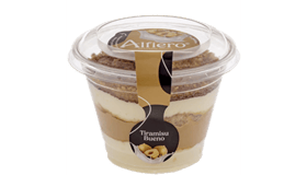 Tiramisu Bueno