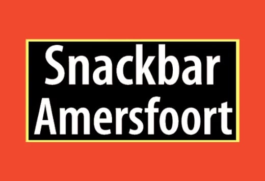 Snackbar