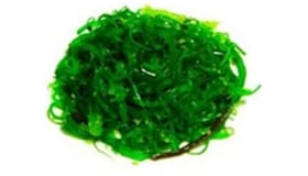 CHUKA WAKAME