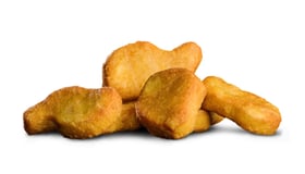 Kipnuggets