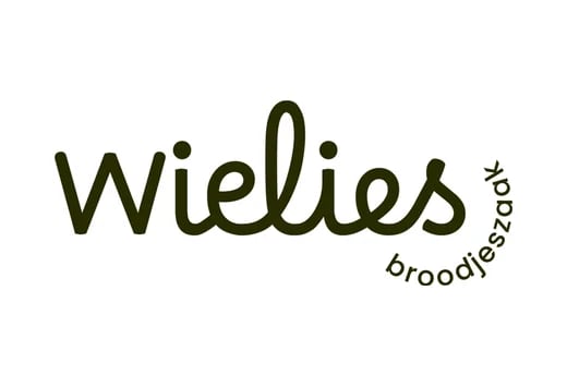Wielies Broodjeszaak