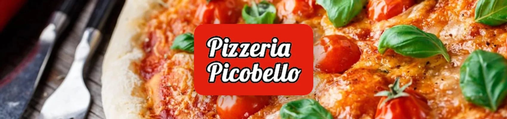 Picobello