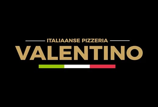 Pizzeria Valentino