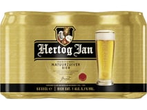 Hertog Jan 6x330ml