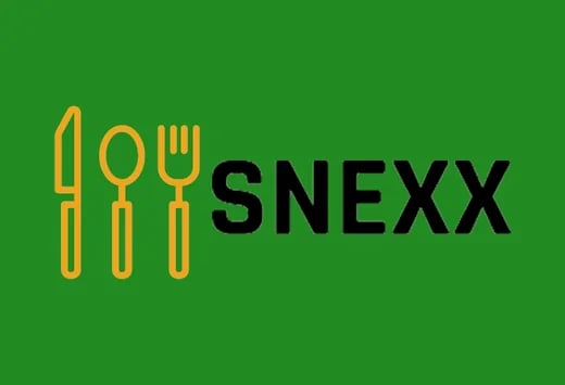SNEXX
