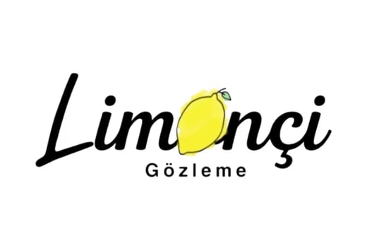 Limonci Gozleme