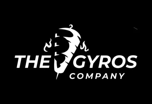 The Gyros Company
