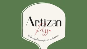 Alla Ragu