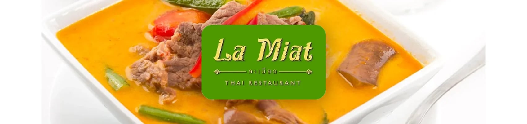 La Miat