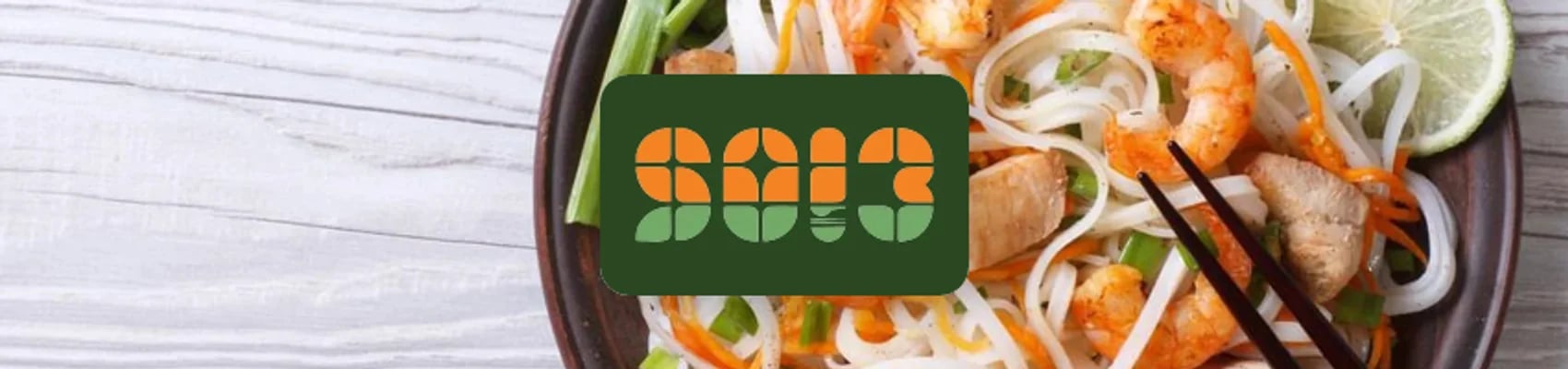 SOI 3