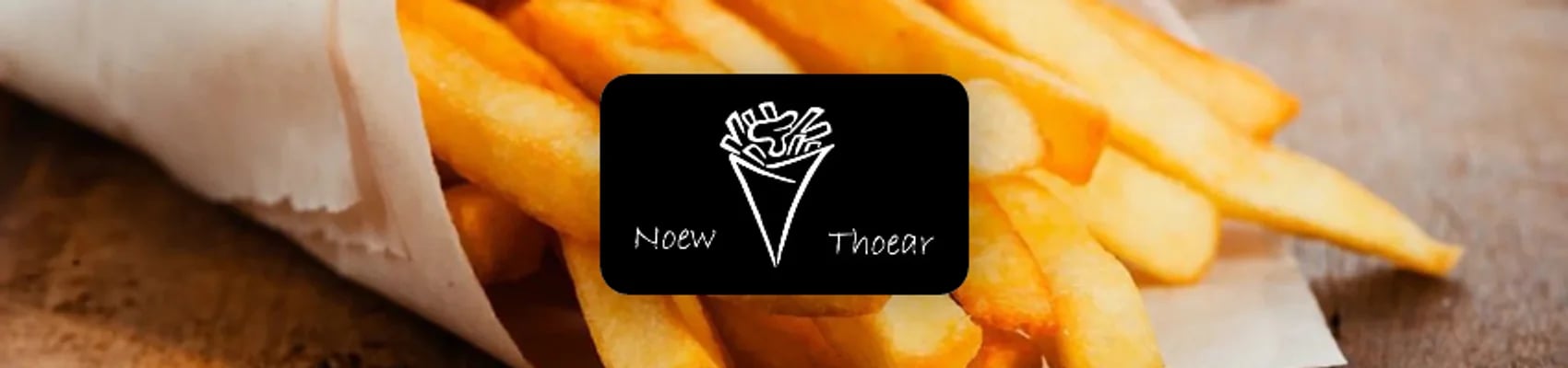 Eethuis Noew Thoear