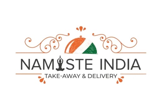 Namaste India