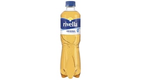 Rivella
