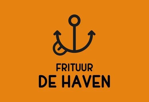 Frituur de Haven