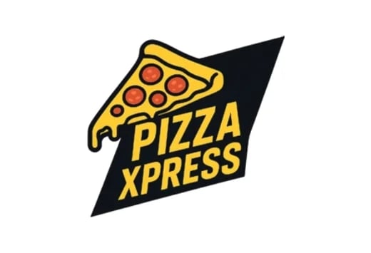 Pizza Xpress