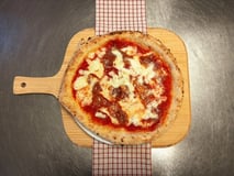 Spianata Romana