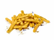 Friet