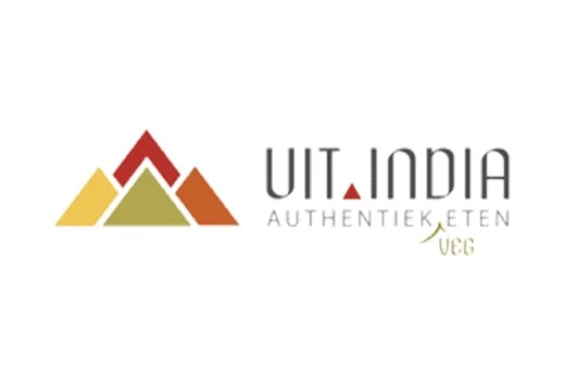 Uit India