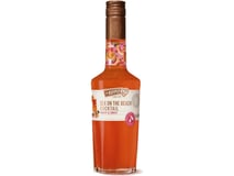 Dekuyper Sex on the Beach 500ml