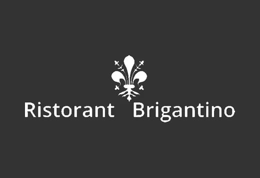 Pizzeria Brigantino