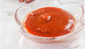 Sambal