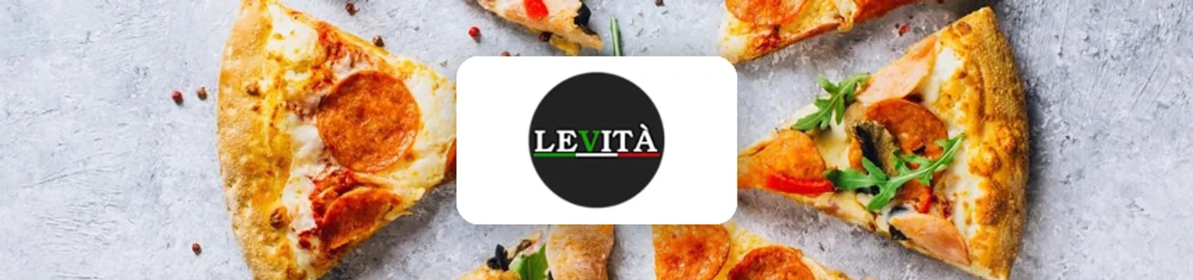 Levita 073 Hertogenbosch