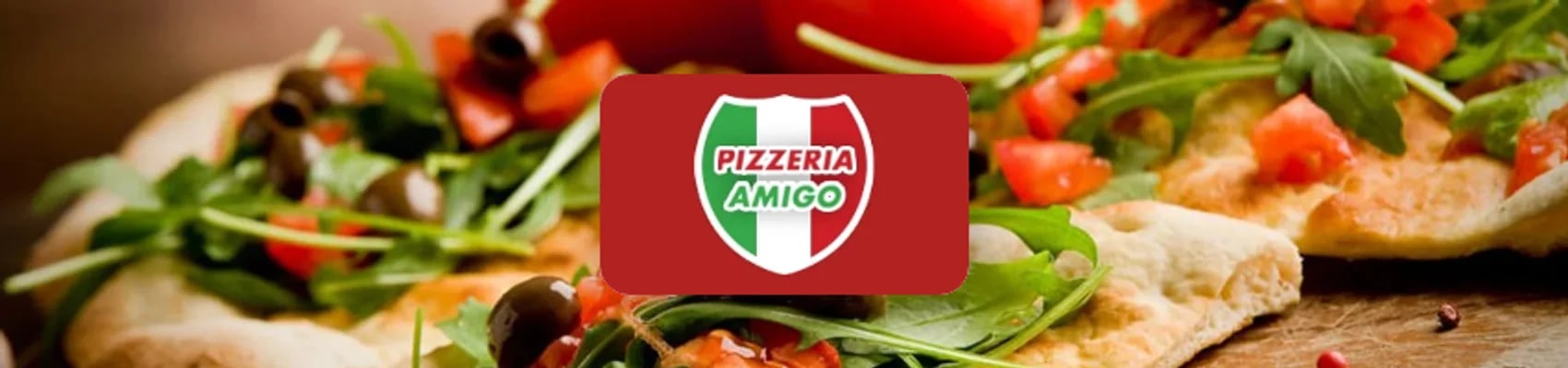 Amigo