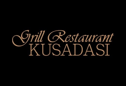 Kings Valley Kusadasi