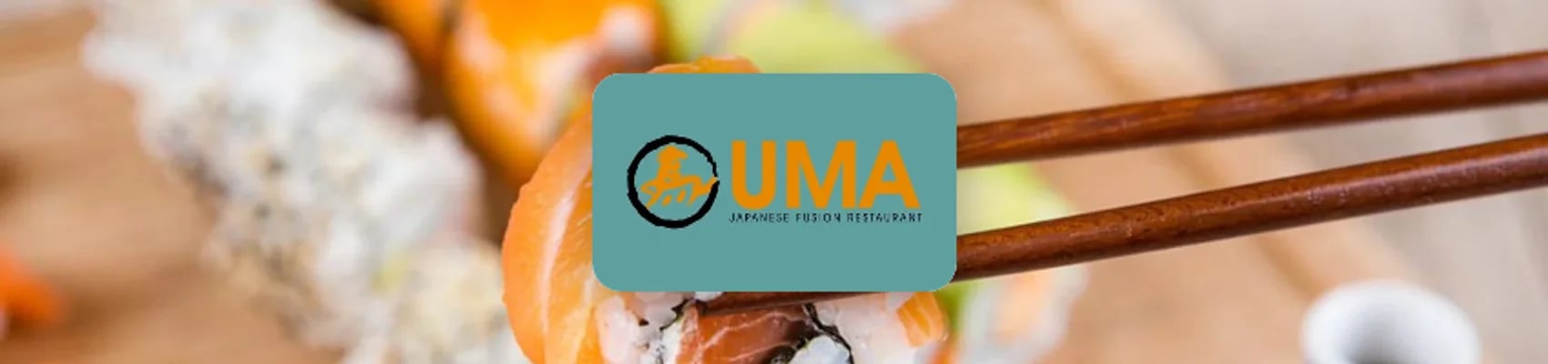 Uma