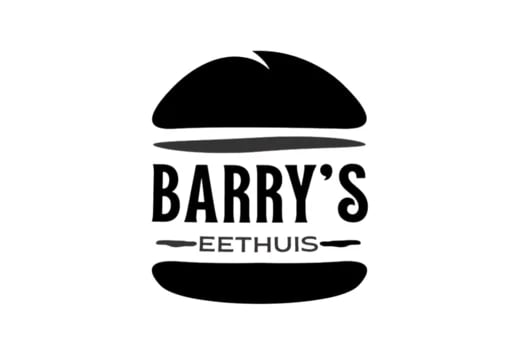 Barrys Eethuis