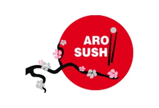 Aroi Sushi