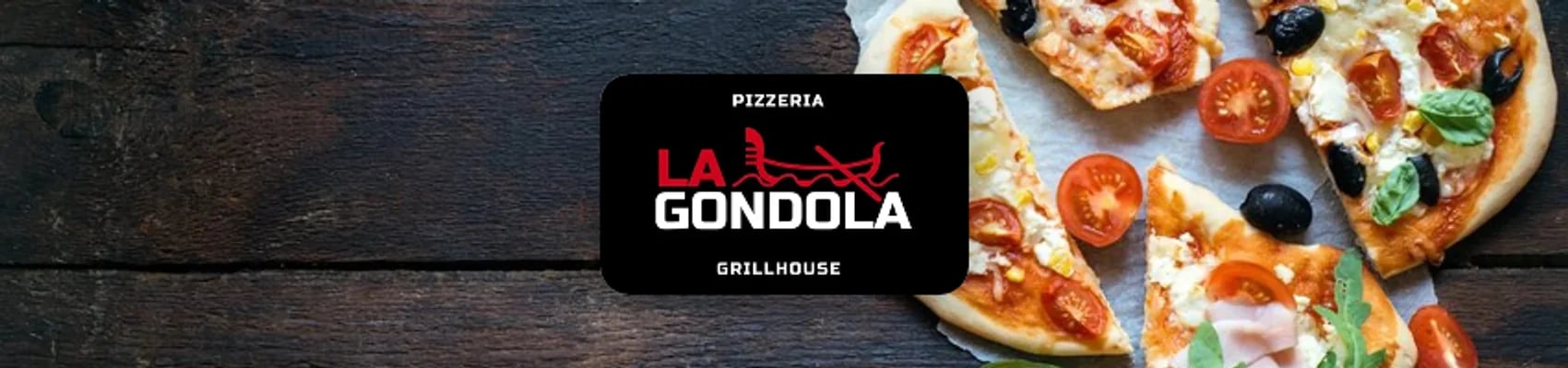 La Gondola