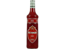 Petrikov 700ml
